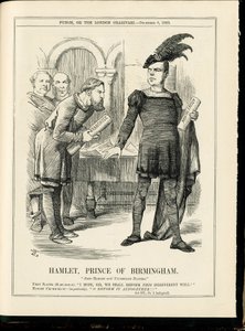 Punch