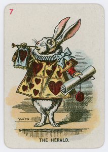 Le Héraut