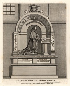 Monument à l