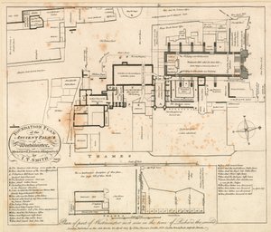 Plan d