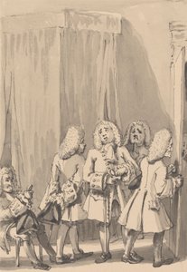 La onzième heure