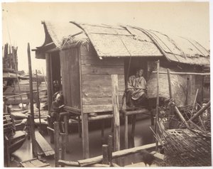  - John Thomson