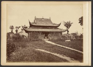  - John Thomson