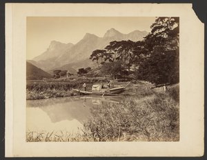  - John Thomson