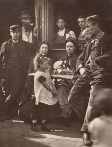  - John Thomson