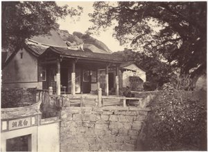  - John Thomson