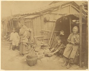  - John Thomson