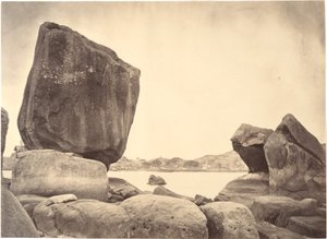  - John Thomson