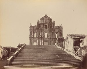  - John Thomson