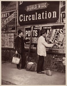  - John Thomson