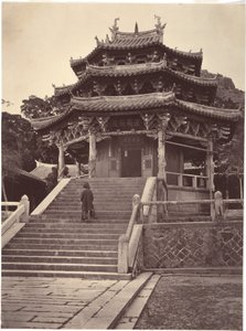 - John Thomson