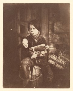  - John Thomson