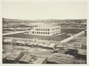 Site de l