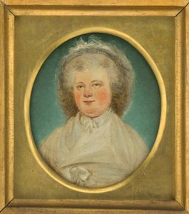  - John Trumbull