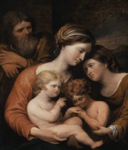  - John Trumbull