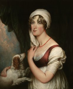 - John Trumbull