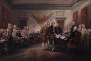 La Déclaration d