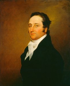  - John Trumbull