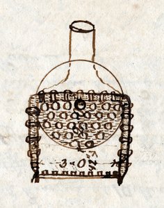 (détail) de 