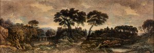 Paysage