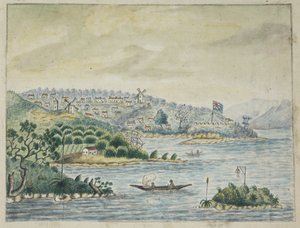 Vue d