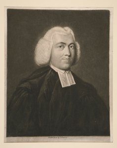 Laidlie, Archibald, D.D.