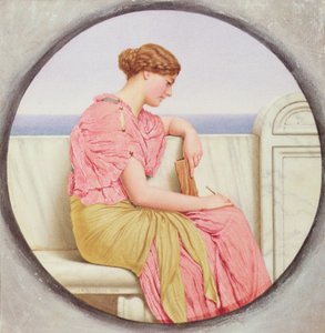 Réflexions, 1918