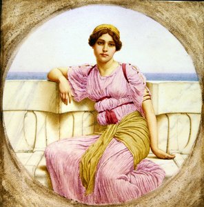 Réflexions, 1918