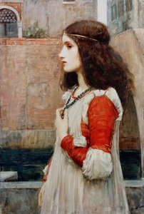 Juliette