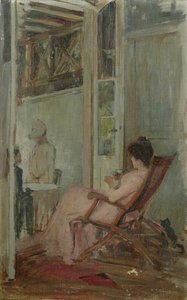 La Loggia