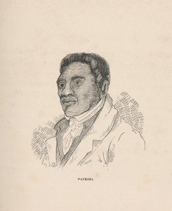 Récit des entreprises missionnaires dans les îles de la mer du Sud, vers 1837 - John Williams