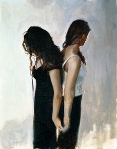 Dos à dos