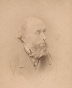 [Frederick Richard Pickersgill]