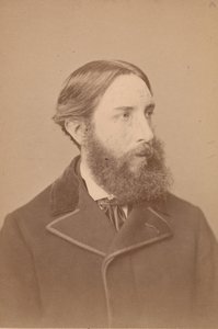 George Dunlop Leslie