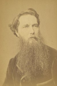 George Vicat Cole, années 1860 - John and Charles Watkins