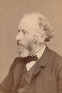 [Henry LeJeune], années 1860 - John and Charles Watkins