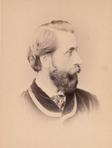 [Henry Tanworth Wells]