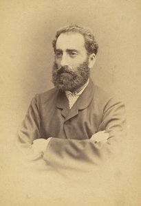 [Philip Hermogenes Calderon]