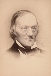Richard Owen