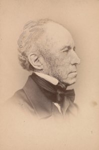 Samuel Cousins