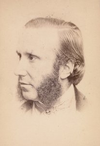 [Sujet inconnu], années 1860