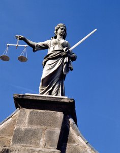 Justice