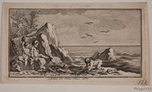 Vignette - Jonas Haas