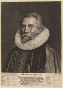 David Nuyts - Jonas Suyderhoff