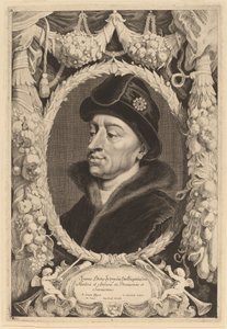Jean sans Peur, duc de Bourgogne