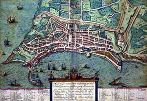 Carte d