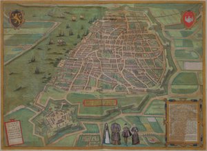 Carte d
