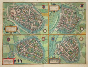 Carte d