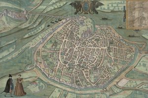 Carte d