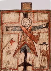 Saint Acace - José Aragon